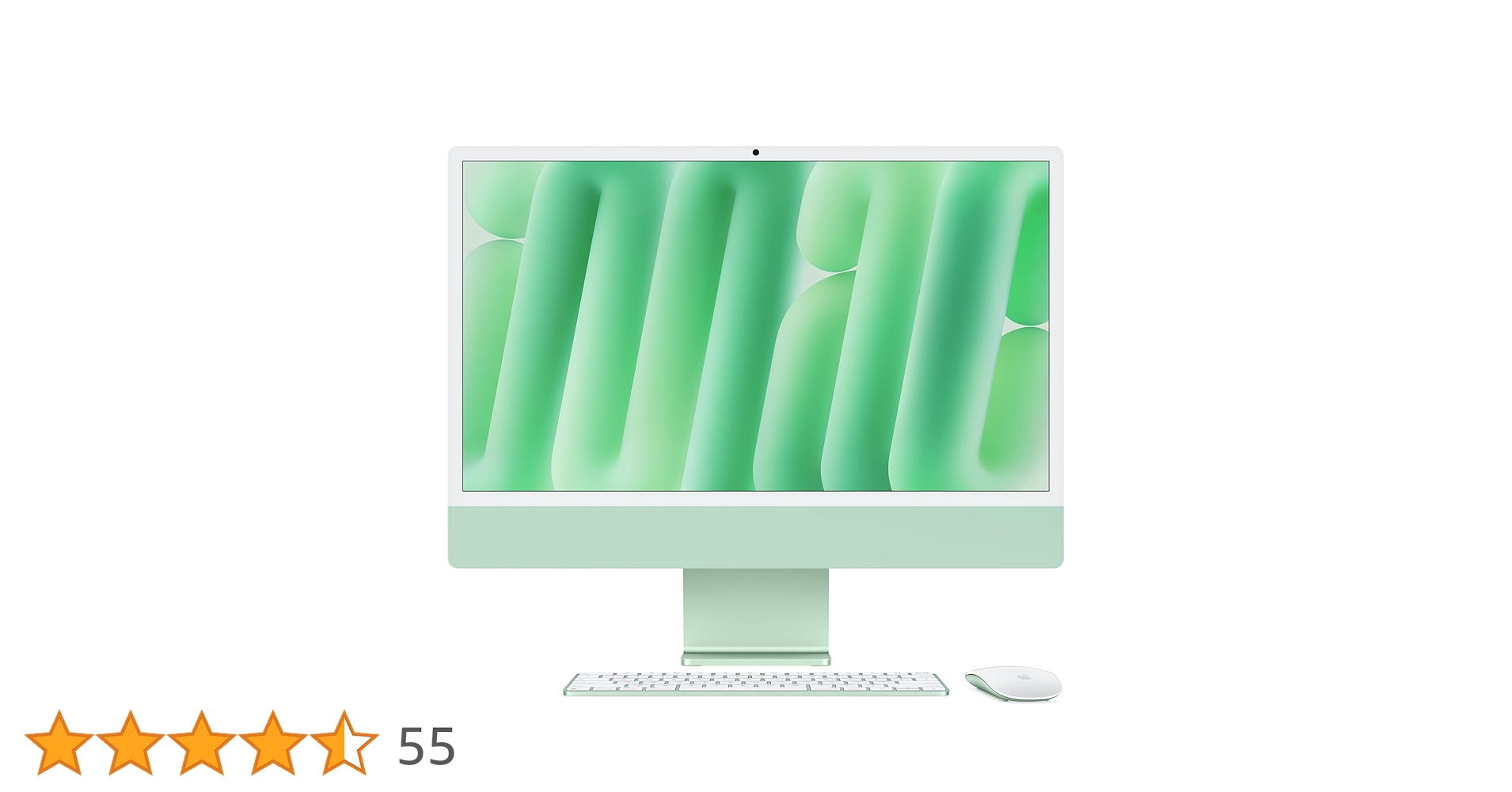 71kCbsUXm9L.jpg_BO30,255,255,