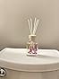Amazon.com: Dexiang Reed Diffuser Set, 3.35 Ounces (120ml) is a Great ...