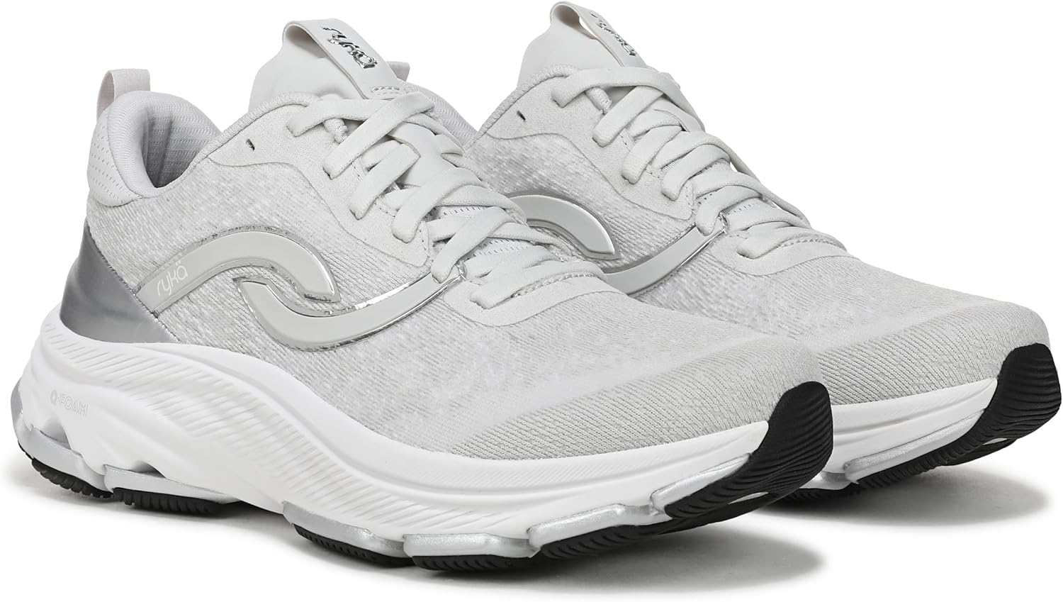 Ryka Women's Dedicate LX