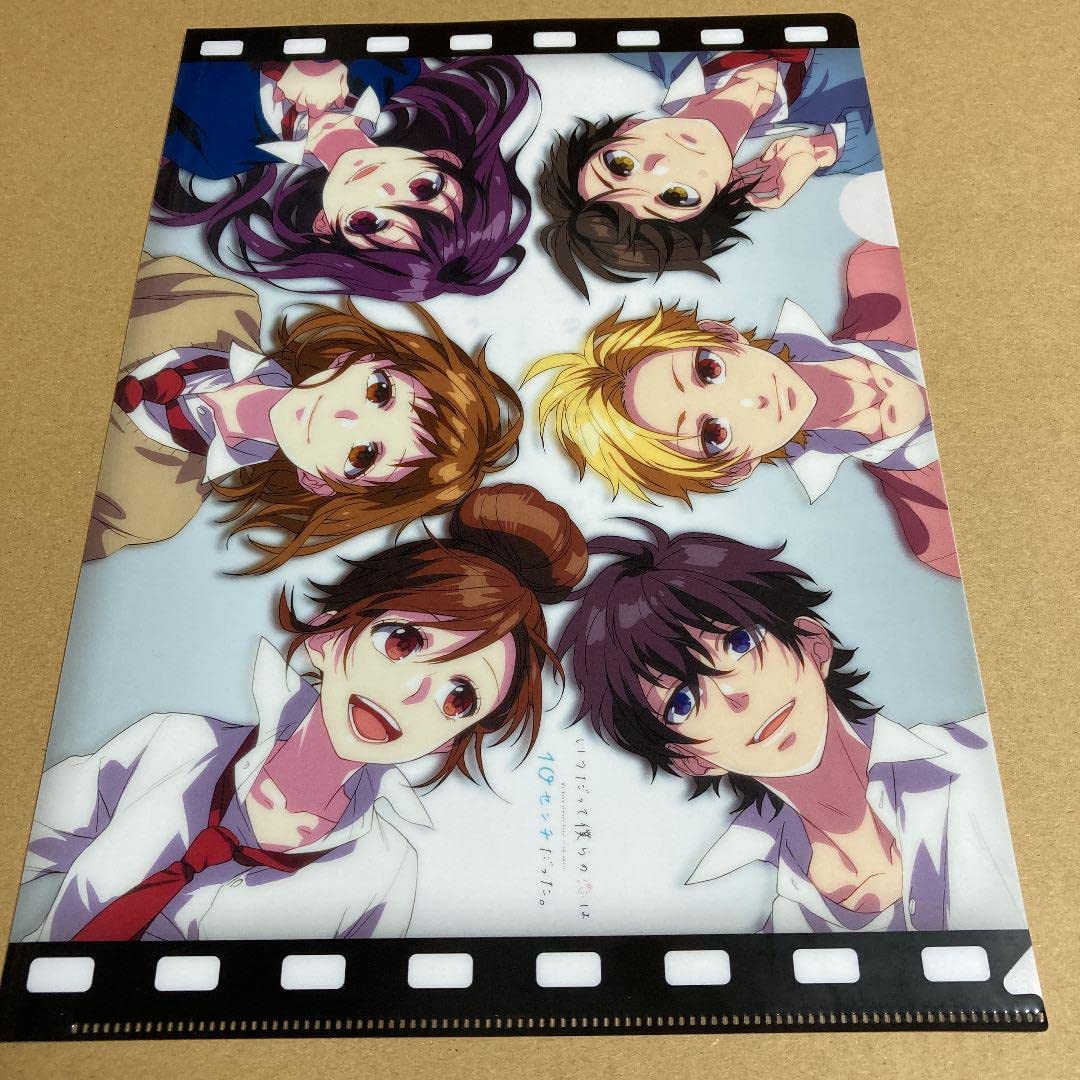 Amazon.co.jp: ハニワ honeyworks 告白実行委員会 ポンタカード : おもちゃ