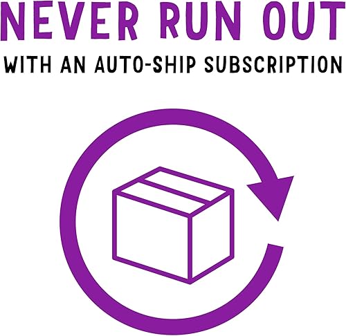 Miniatura 10 de Purina Beggin' Strips con golosinas de carne real para perros con tocino y sabores de carne