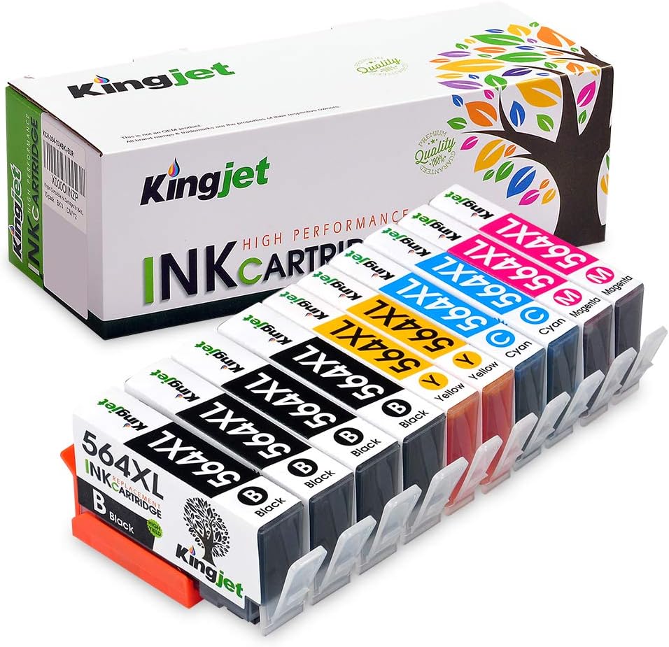 hp officejet 4620 ink walmart