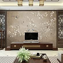 Gratuit Images Amazon Fr Papier Peint Chinois actualisé salutations