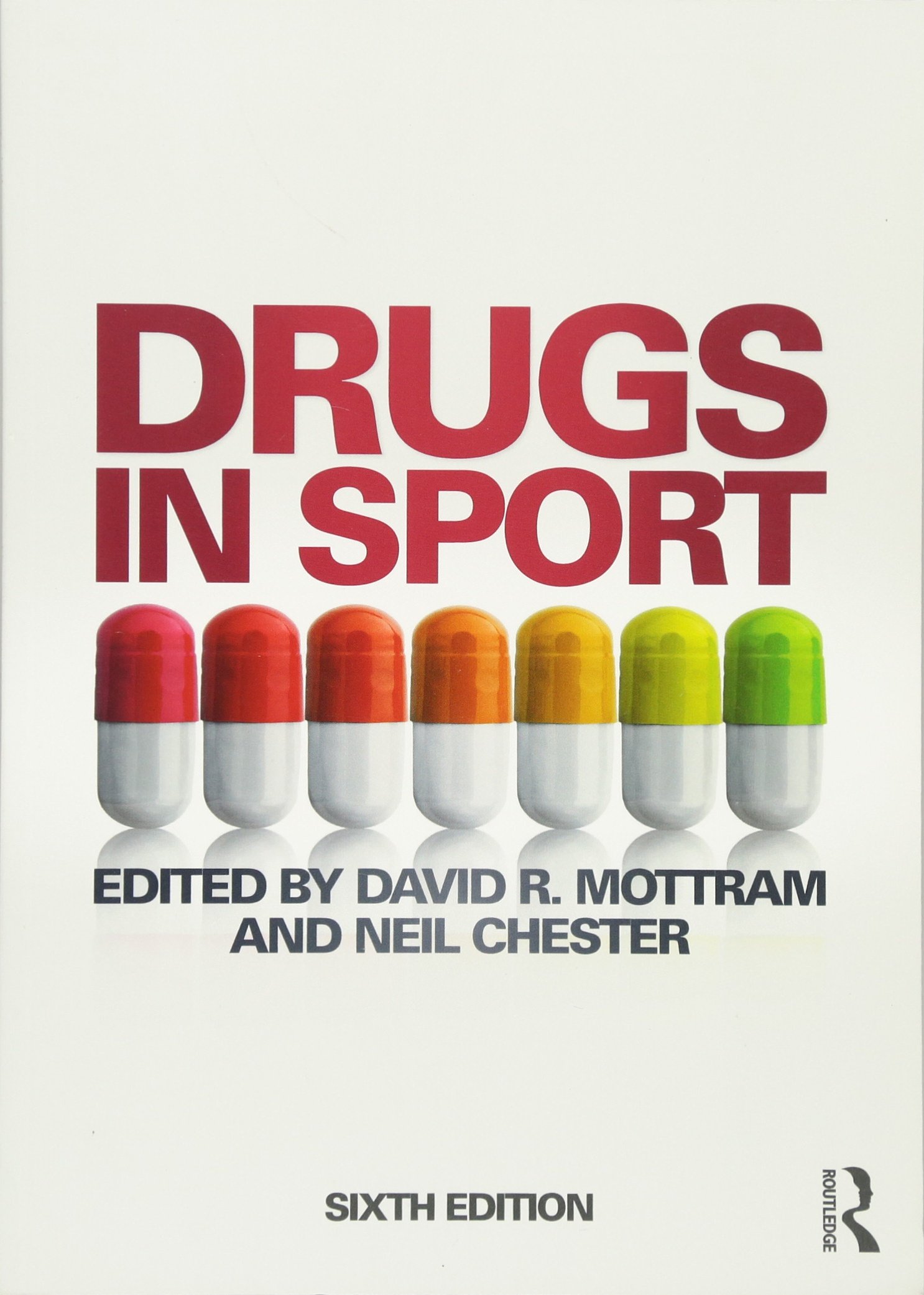 Drugs in Sport