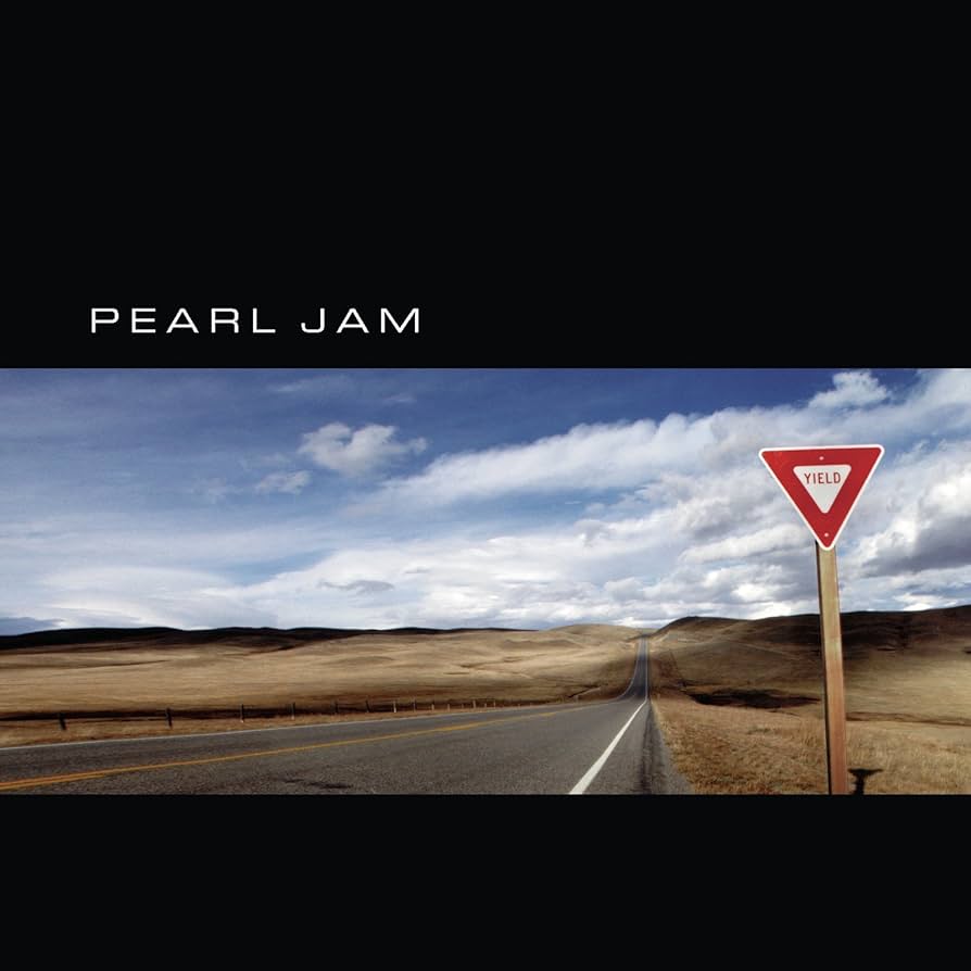 【鬼レア】PEARL JAM Freak パールジャム　プロモ　非売品 Amazon.co.jp: Pearl Jam: ミュージック