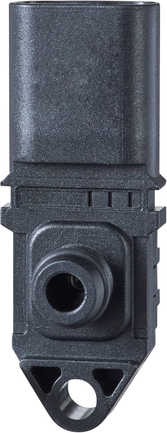 Spectra Premium MP167 Industrial Manifold Absolute Pressure Sensor