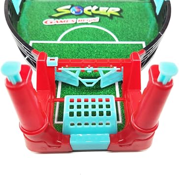 Tabletop Football Game,Fun Family Interactive games