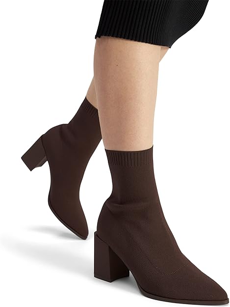 ALDO womens Stassy Ankle Boot