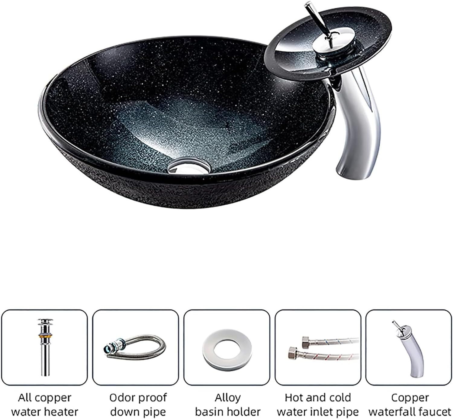 銅製 松鶴延年弔炉薫香炉 客間 茶台 書房 事務室 迎客松掛炉 工芸品