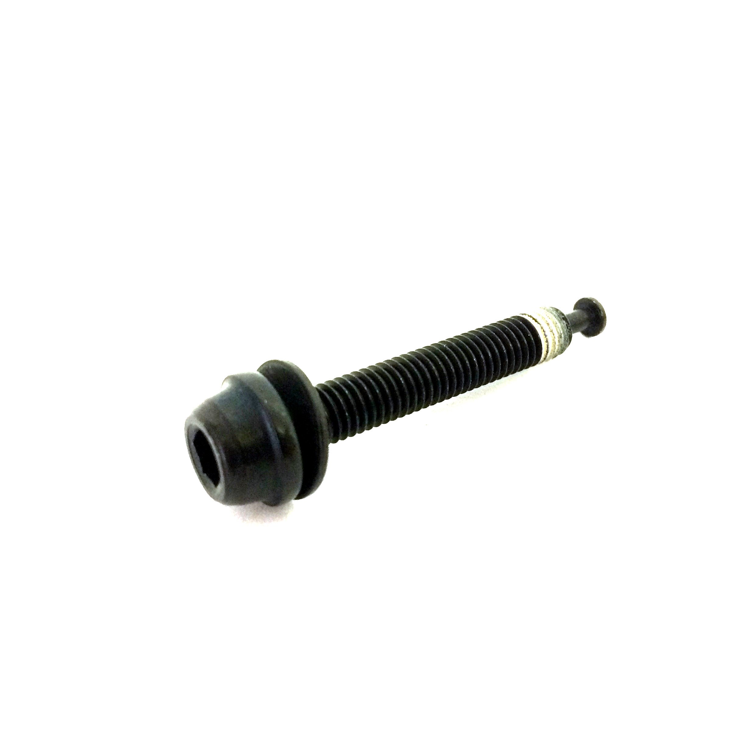 Amazon.com: SHIMANO Br-R9170 Caliper Fixing Bolt - Y8PU08010