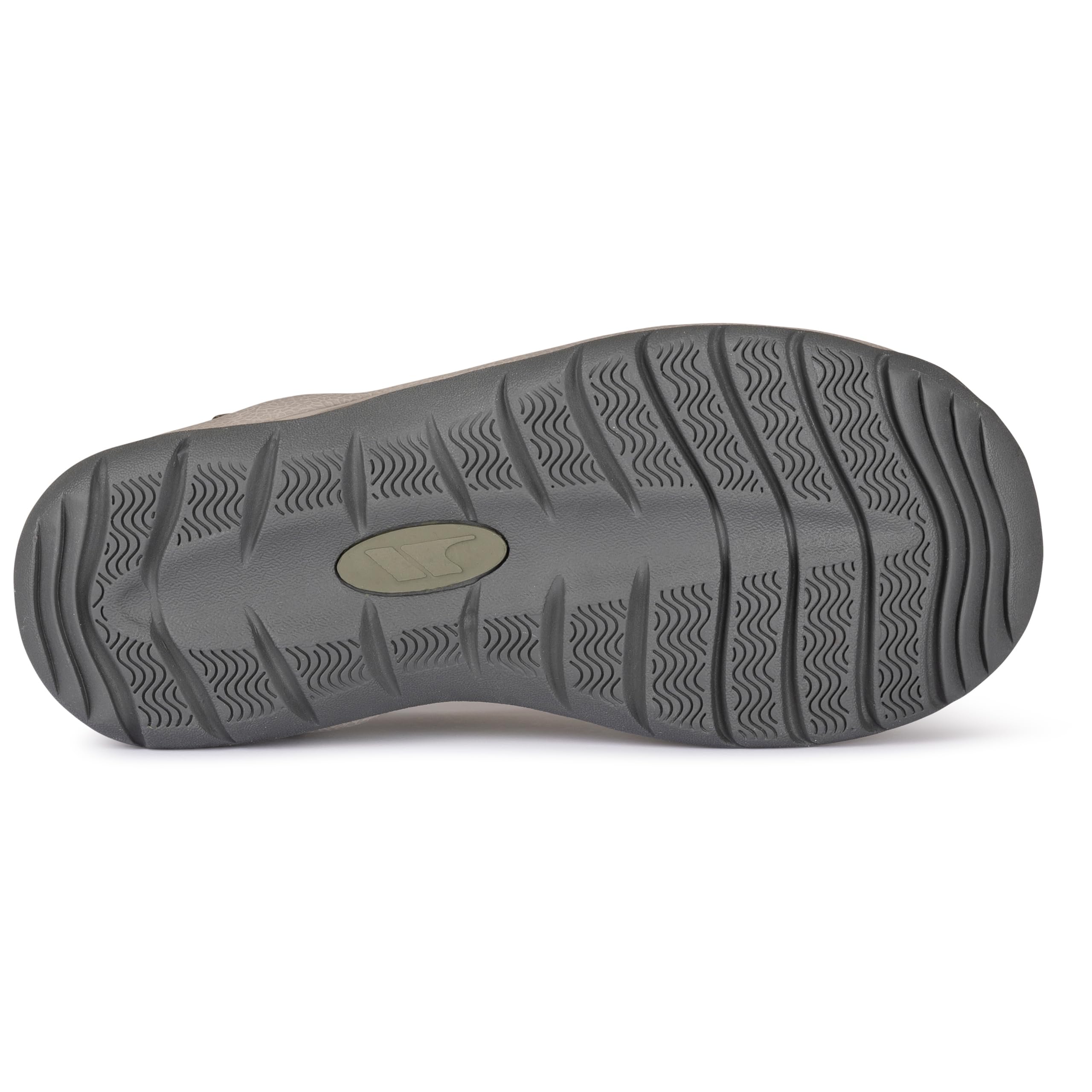 Trespass Brontie SandaliasMujer