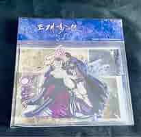 韓国BL 真珠を産む少年 ピンブローチ 韓国BL 真珠を産む少年 ピンブローチ 韓国BL 真珠を産む少年