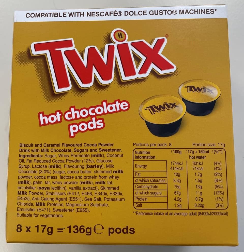 veev one pods mango kaufen mars pods Archives main image 0