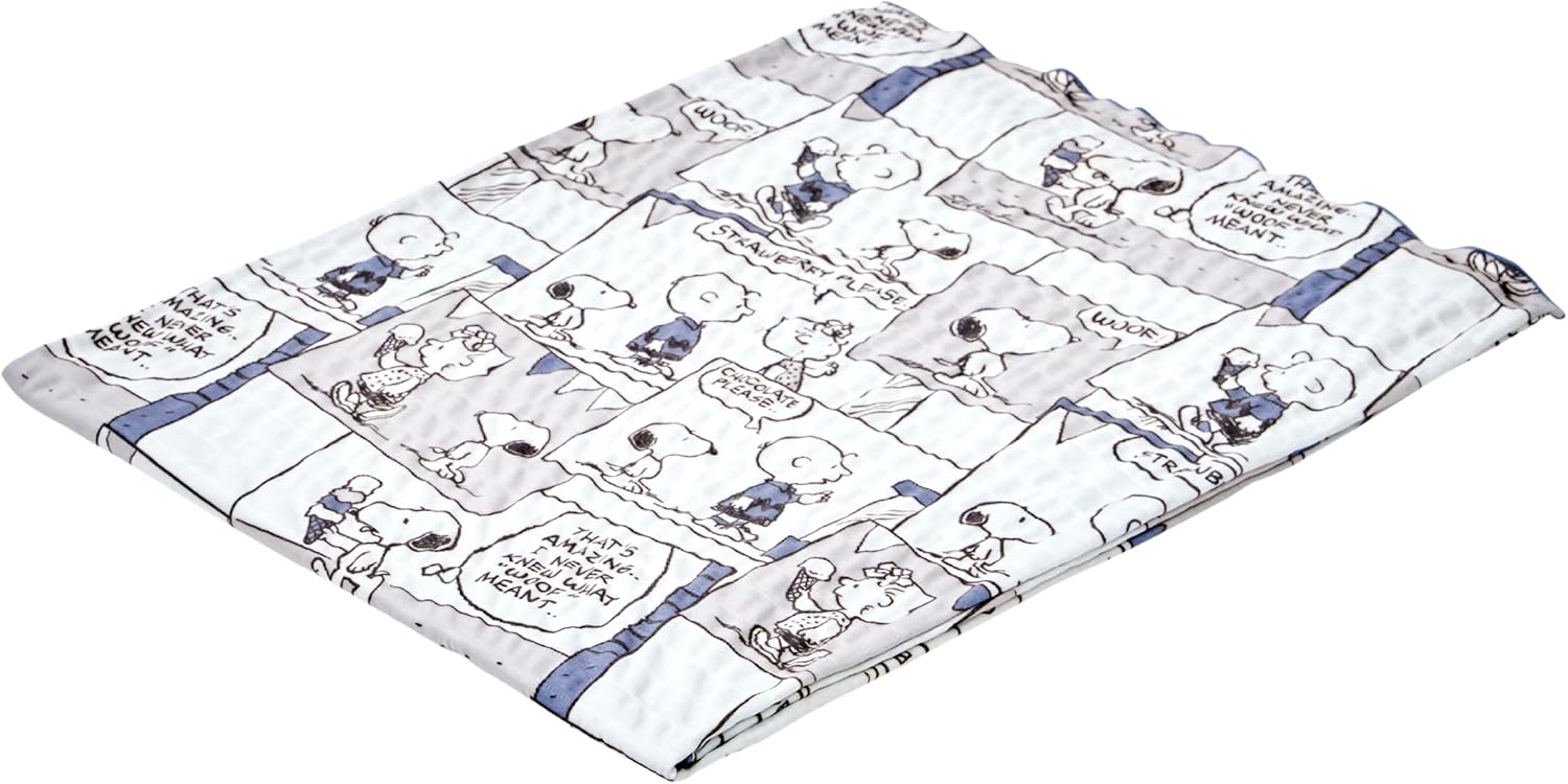 新品 川崎フロンターレ 旗手怜央 2020アウェイ オーセンティック