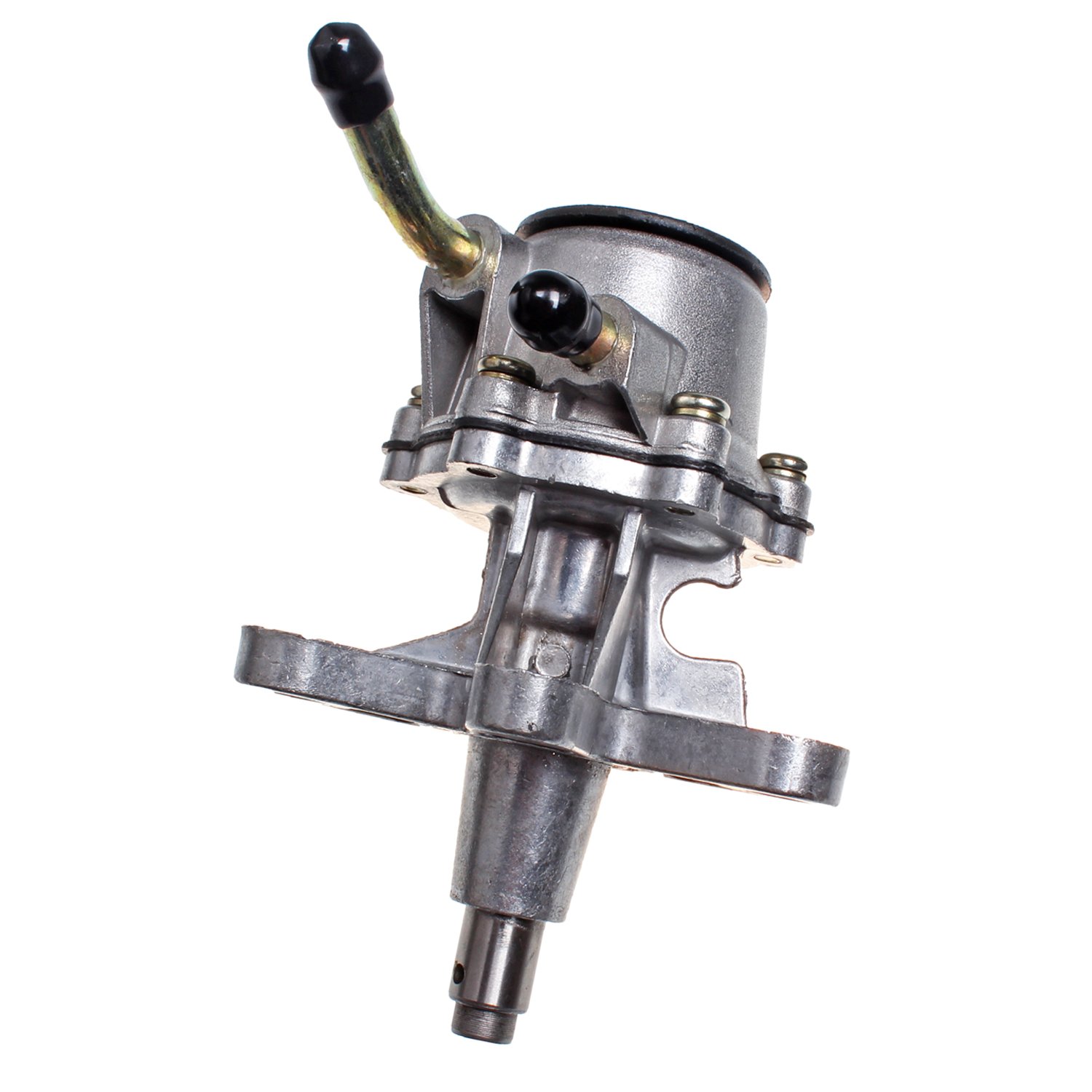 ふな オーバーサイズハイスピードプーリー【92mm】14.3度【スーパー