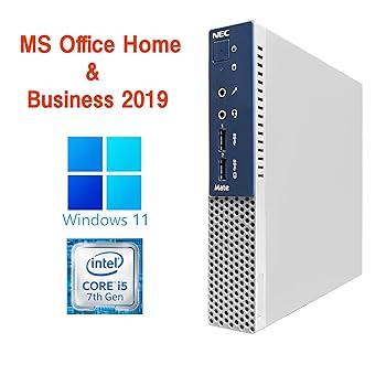 NEC コンパクトパソコンi5-7500搭載 71c1Oc6OSQL._UF350,350_QL50_.jpg