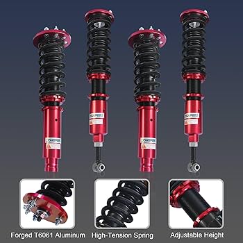 Endless SHOCK ジャージ Endless SHOCK ジャージMサイズ