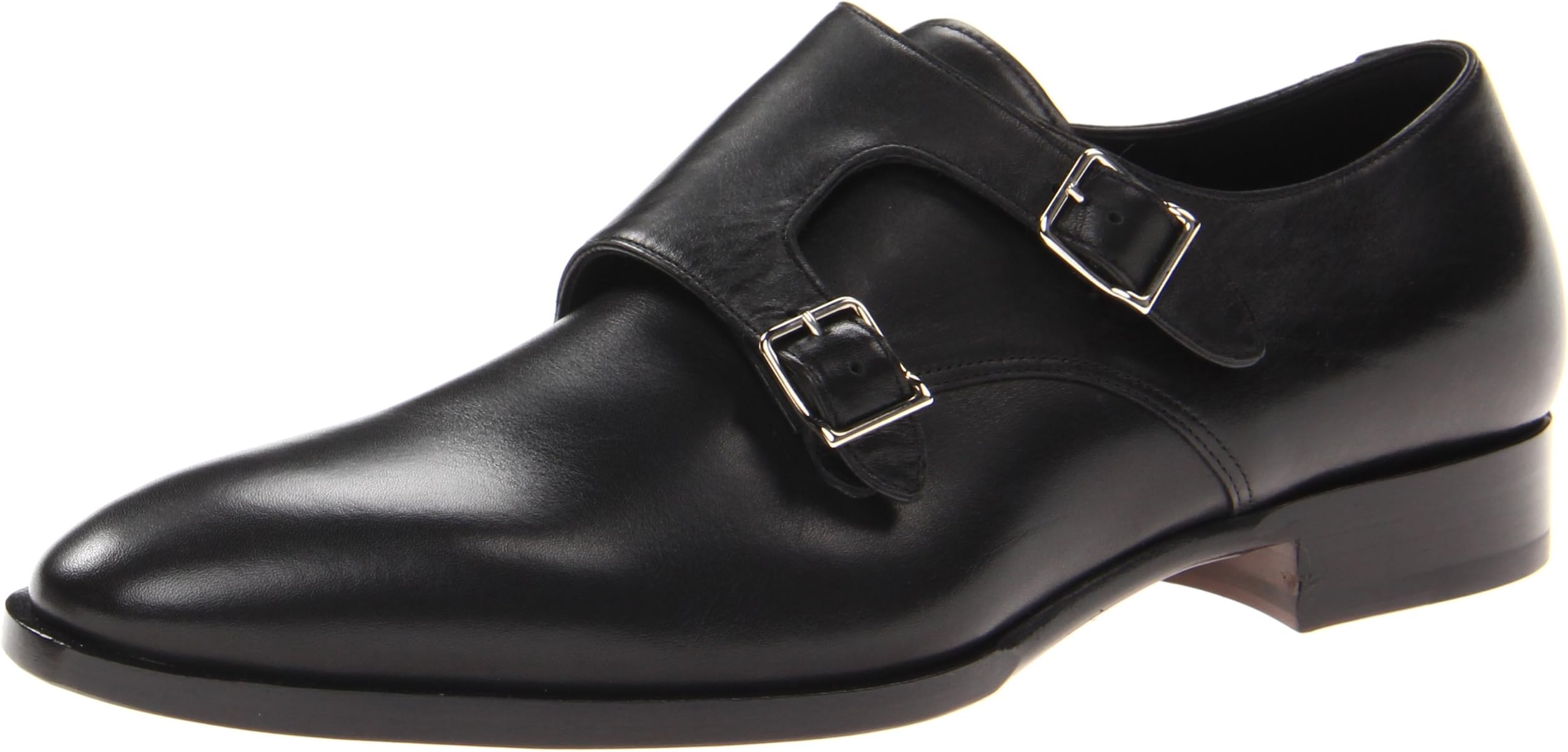 Ralph Lauren Collection Men's Gavrie