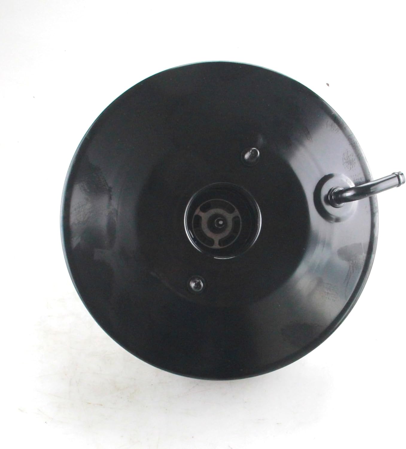 BXBB-871 BRAKE BOOSTER FOR FORD FIESTA 2008 AV592002CA 0204053306