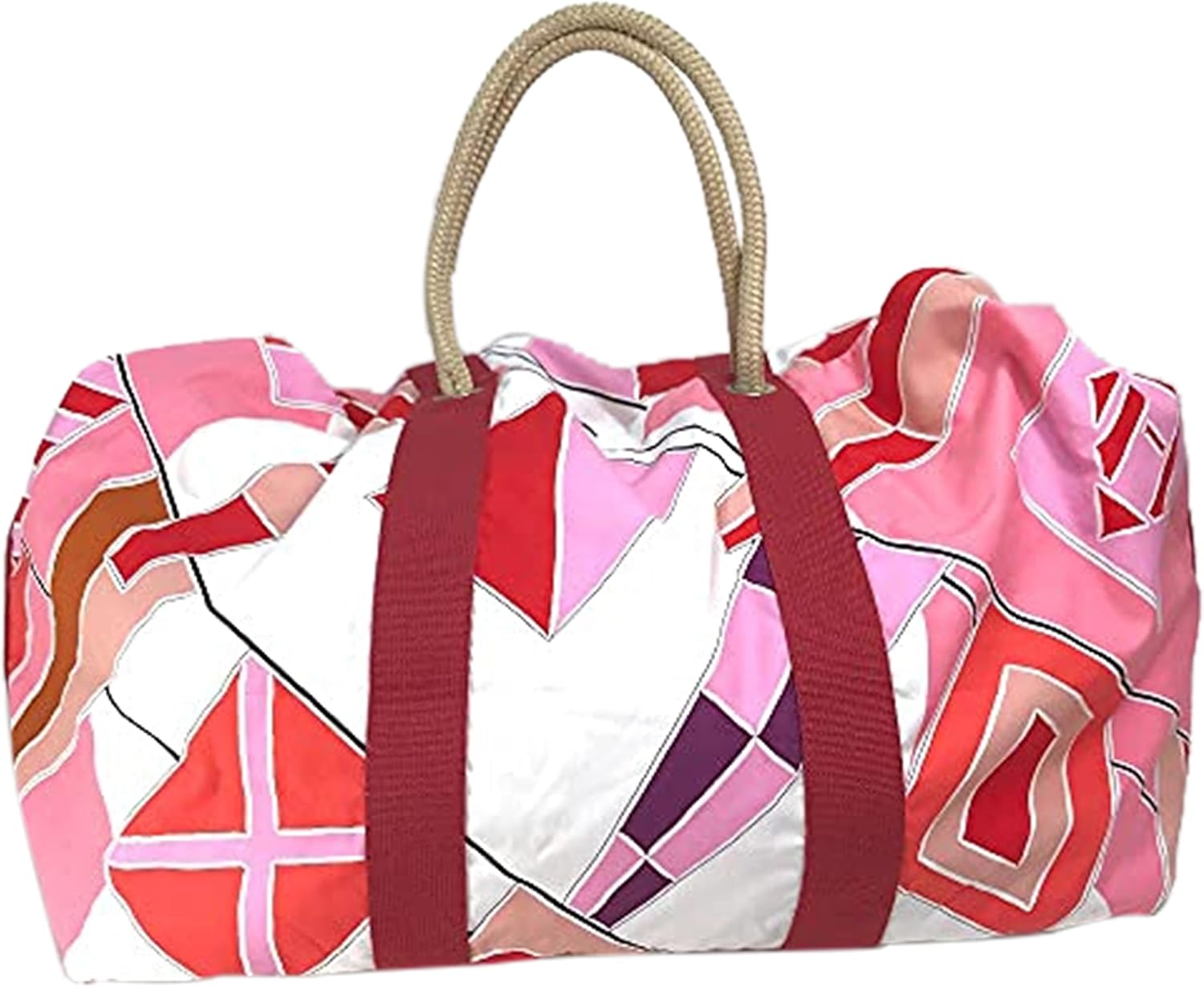 WakeUp,Girls! ソロイベント パンプレット ライブBD付き Amazon.co.jp