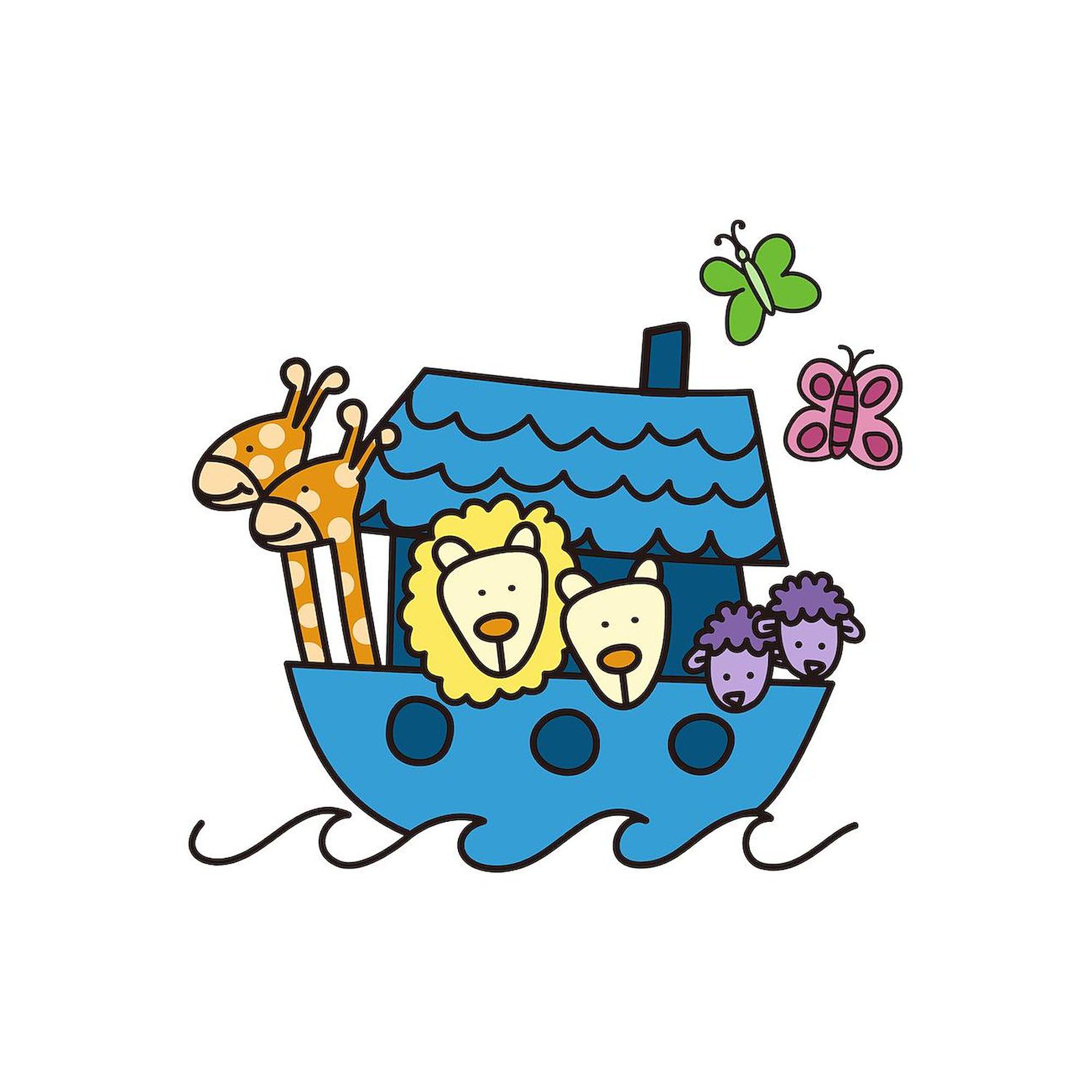 CafePress Arc Patches 4