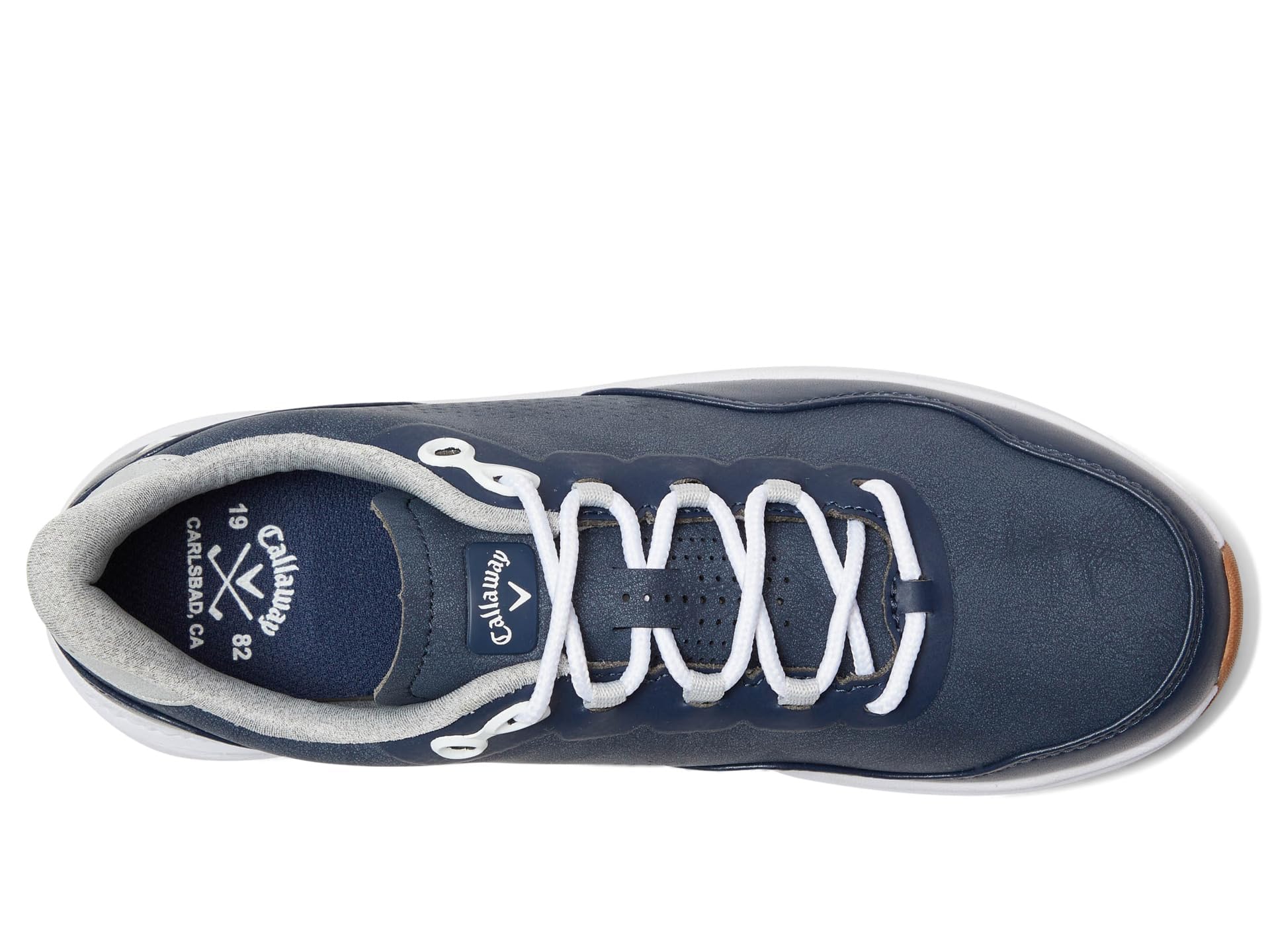 Callaway Damen Women's Coronado V4Golfschuh