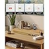 Product Photo 6