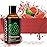 MAYJAM 100ML/3.38FL.OZ Watermelon Fragrance Oils with Glass Dropper, Essential Oils for Diffusers for Home, Long Lasting Scented Oils for Diffusers Soap Candle Making