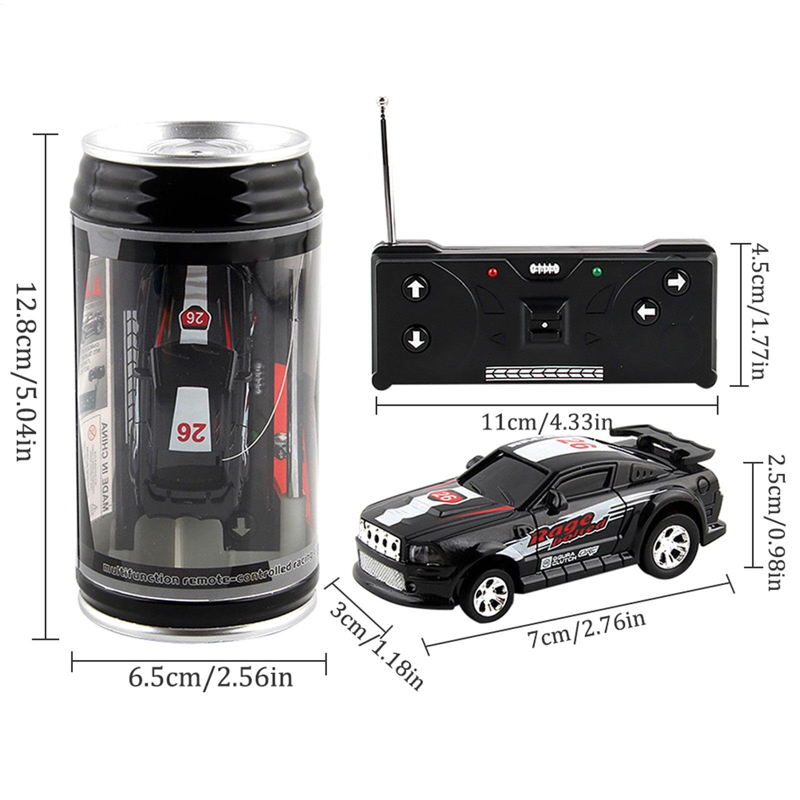 ラジコンカー[新品未使用] 楽天市場】お買い物マラソン【P5倍】ラジコンカー RCカー