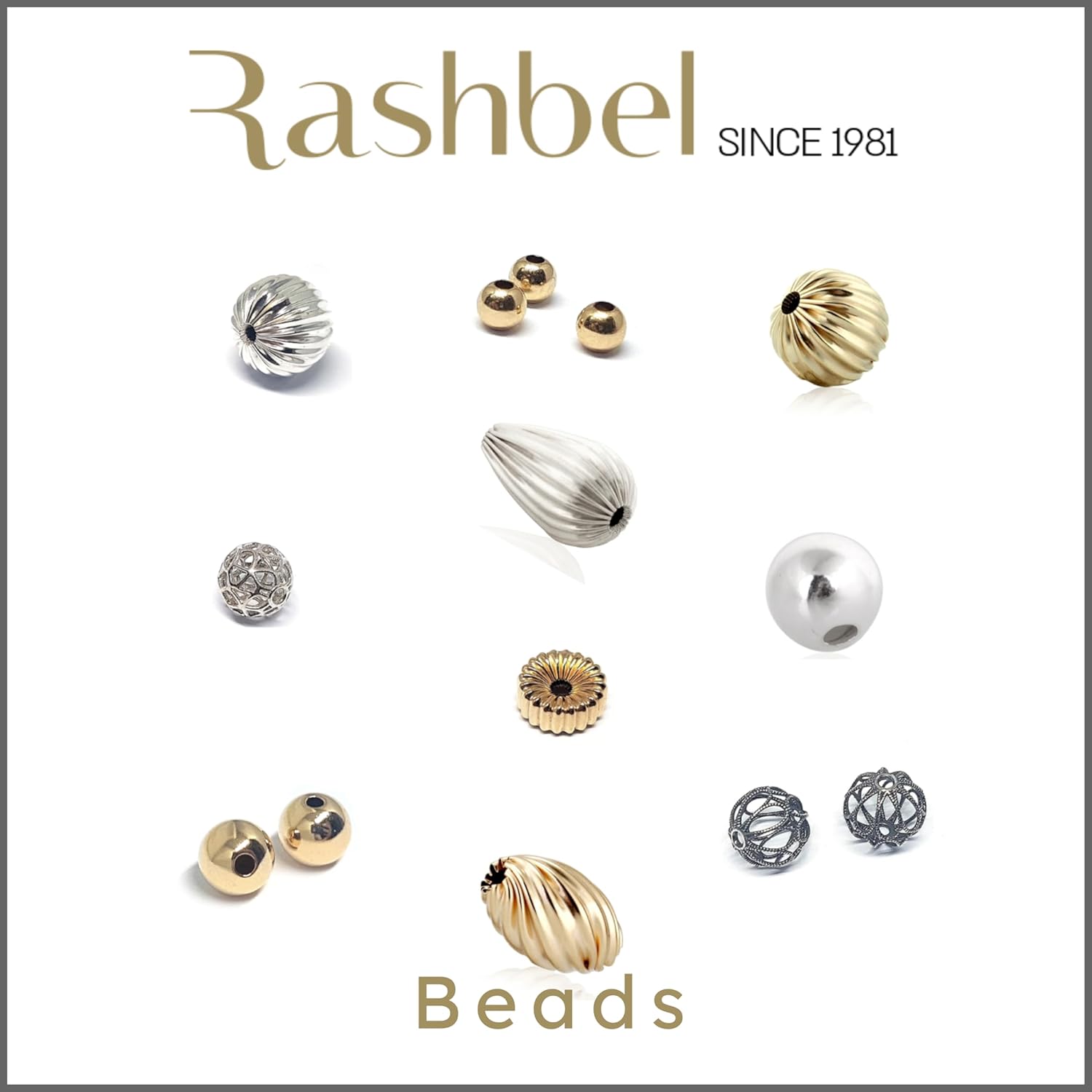 925 Sterling Silver Pendant Necklace With 11mm/15mm/18mm Heart Pendant, Necklace For Women Gift For Her Jewelry For Women