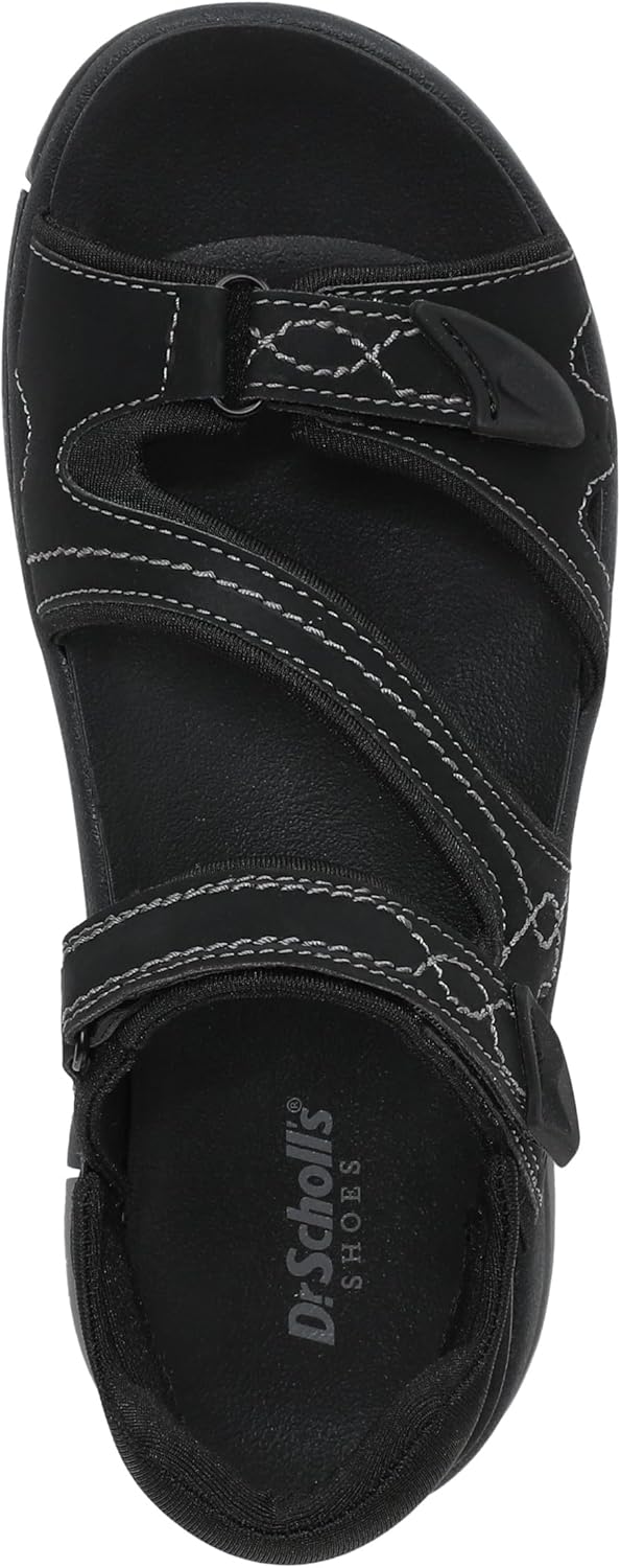 Dr. Scholl's womens Adelle 2