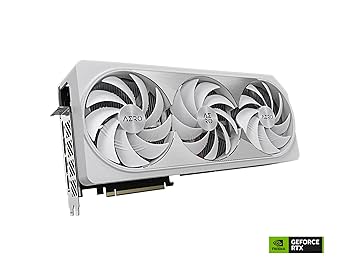 m*5様 ジャンク　動作未確認　Gigabyte Aero RTX 4090 m*5様 ジャンク 動作未確認 Gigabyte Aero RTX 4090 m*5様 ジャンク