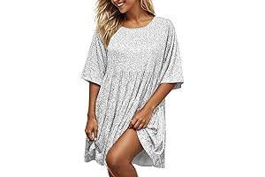 Lover Taylor Swift Sparkly Glitter Dress