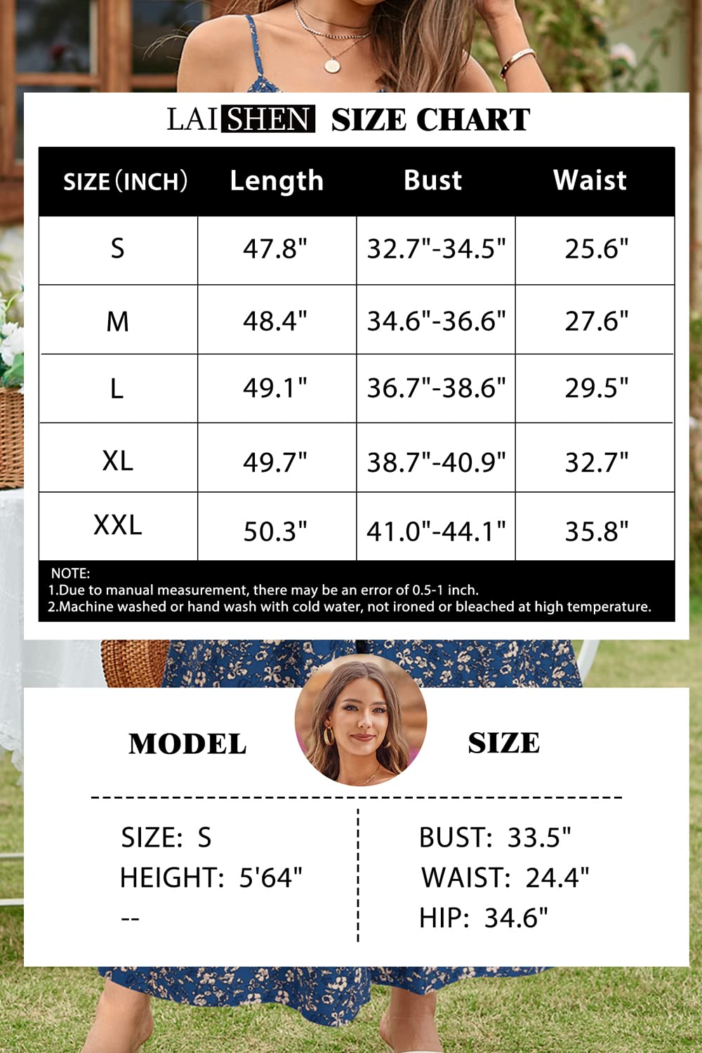 LAISHEN Tuta da donna Tute corte Pantaloni eleganti a gamba larga Complesso casual estivo da donna