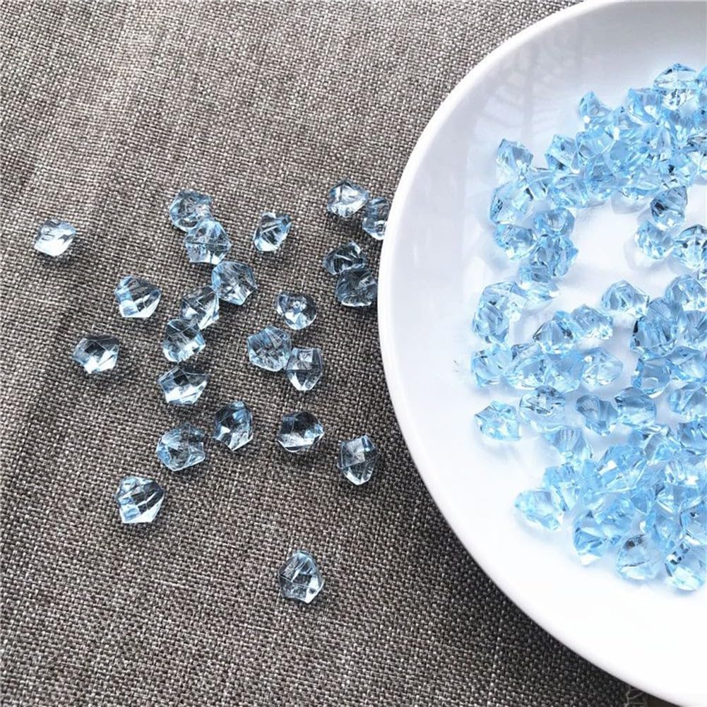 Ghiera E27 metallica colorata per portalampada luci fai da te colore a