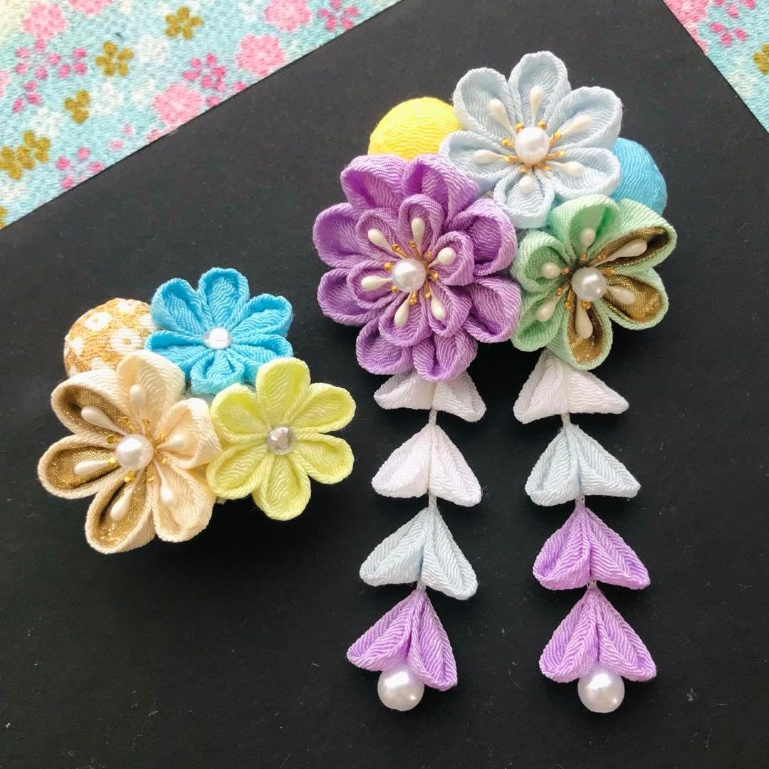 zestyゼスティ教材　内申点対策教材　理科 zestyゼスティ教材内申点対策教材理科