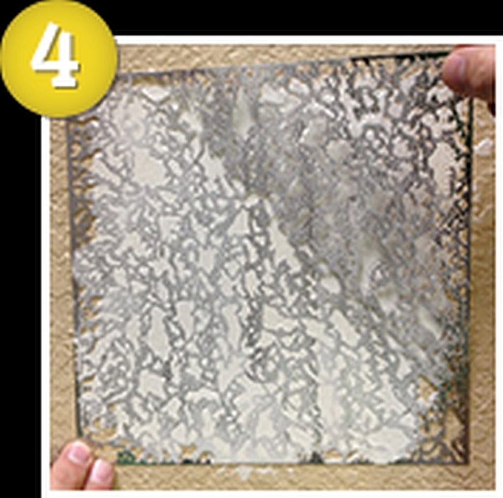 Pirate Patch Knockdown Texture Drywall Repair Tool on Amazon — Professional Grade DIY
