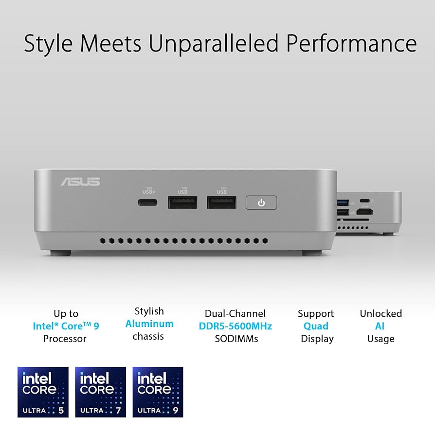 ASUS NUC 14PRO+ 一式 71UxfURU86L._UF894,1000_QL80_.jpg
