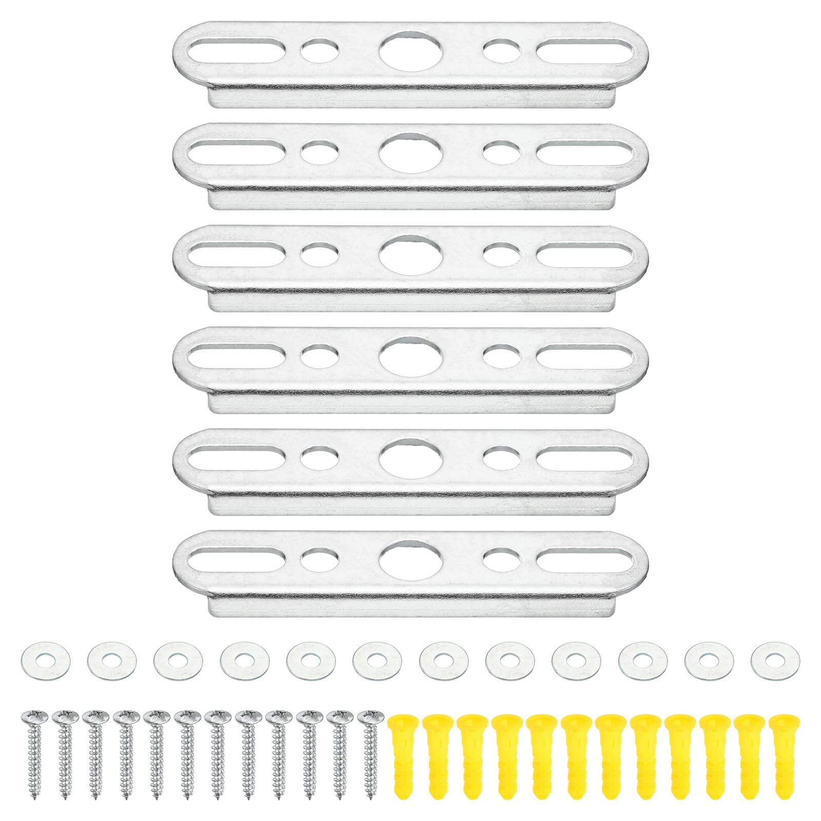 product_img5