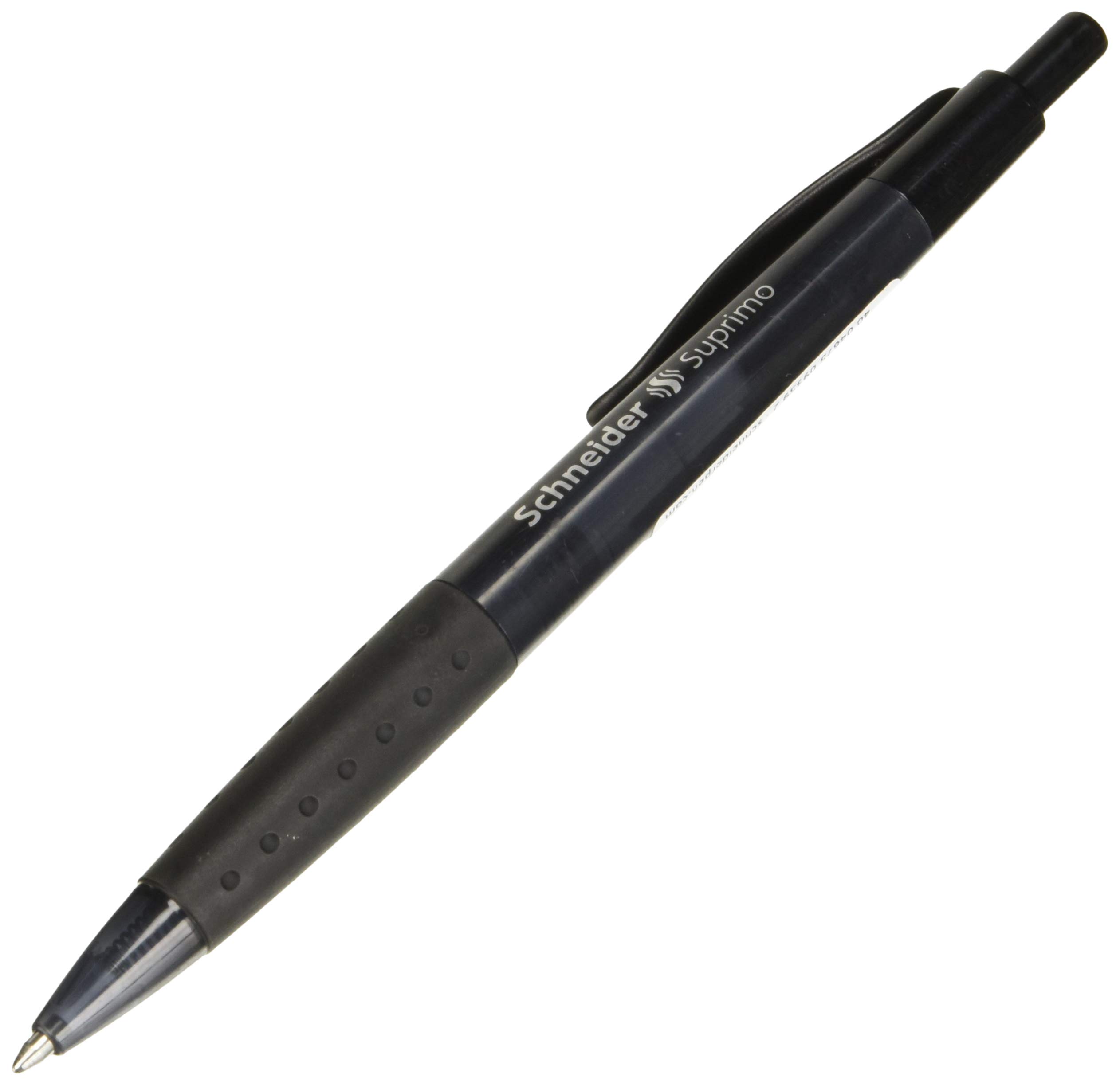 Schneider p135601 Ballpoint Pen