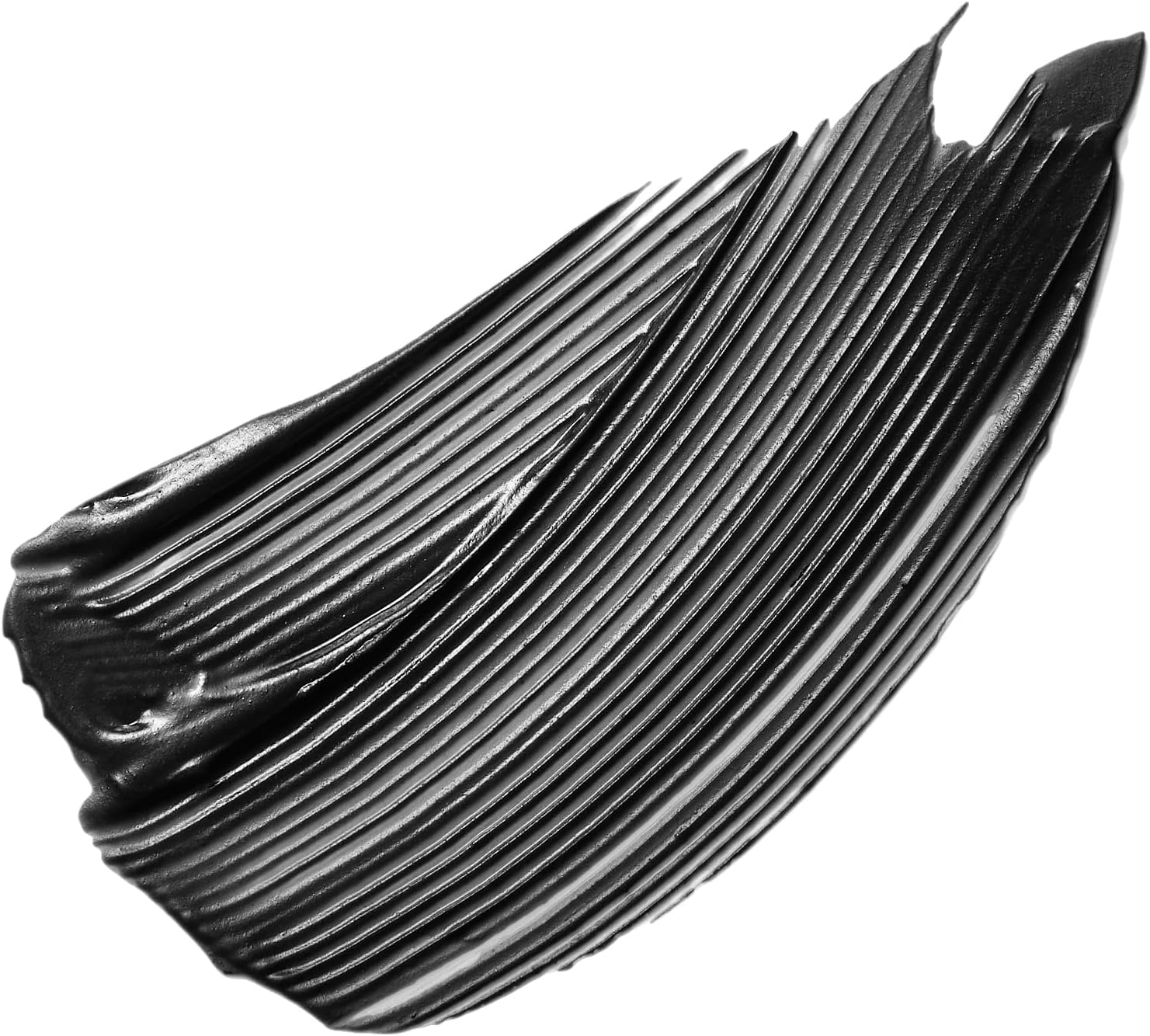 ディーアップ ハイパーリフトマスカラ ブラック (1本)