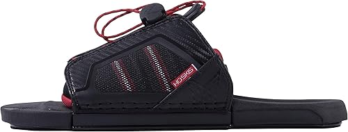 Miniatura 3 de HO Xmax - Encuadernación ajustable para esquí acuático