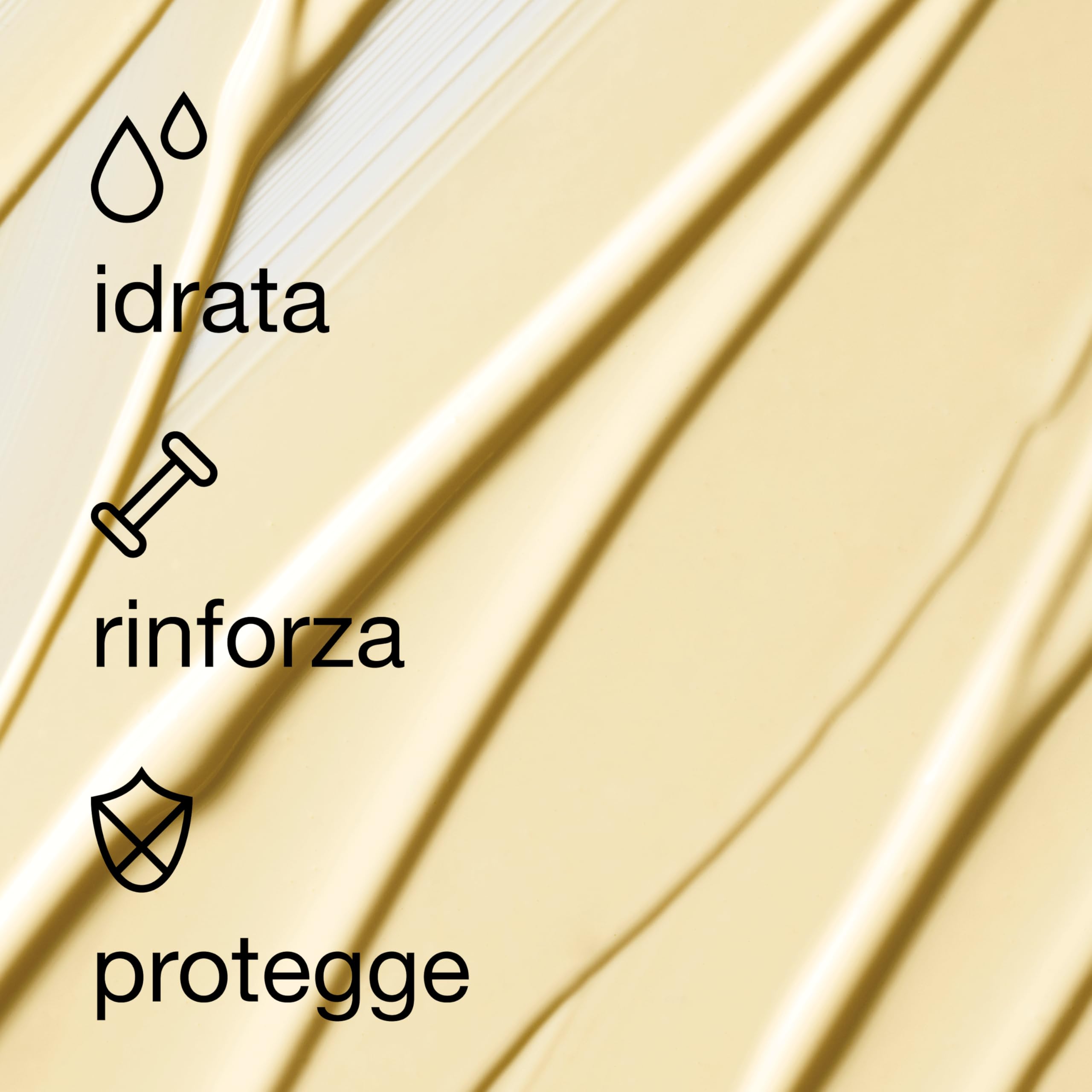 Clinique Dramatically Different Moisturizing Lotion + SPF 50 | Idratante per pelli miste o secche con protezione solare