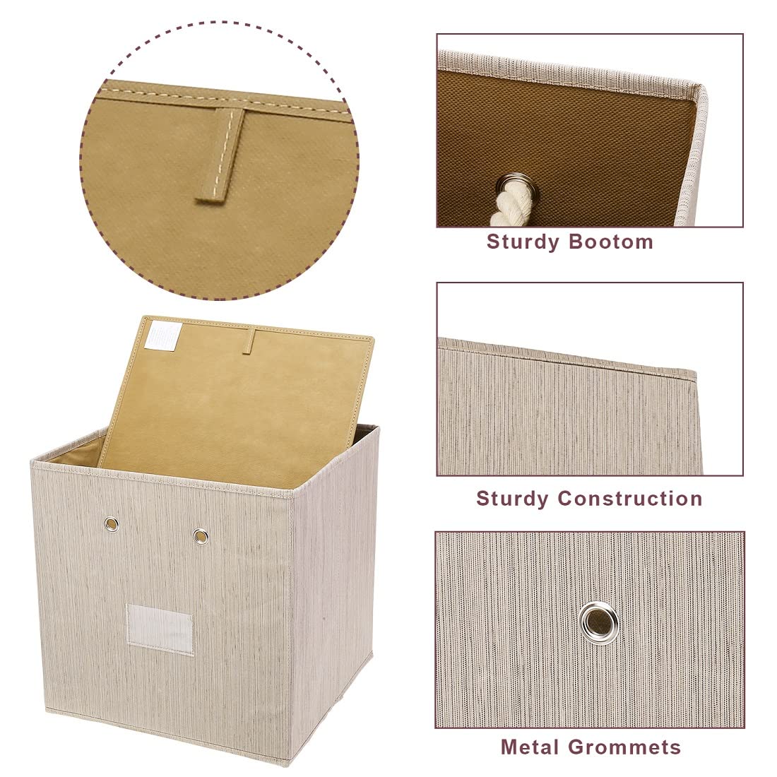 おすそ分けフルセット（BOXなど） Amazon.co.jp: OSK 弁当箱 メンズ用 ランチボックス TSUMUGI