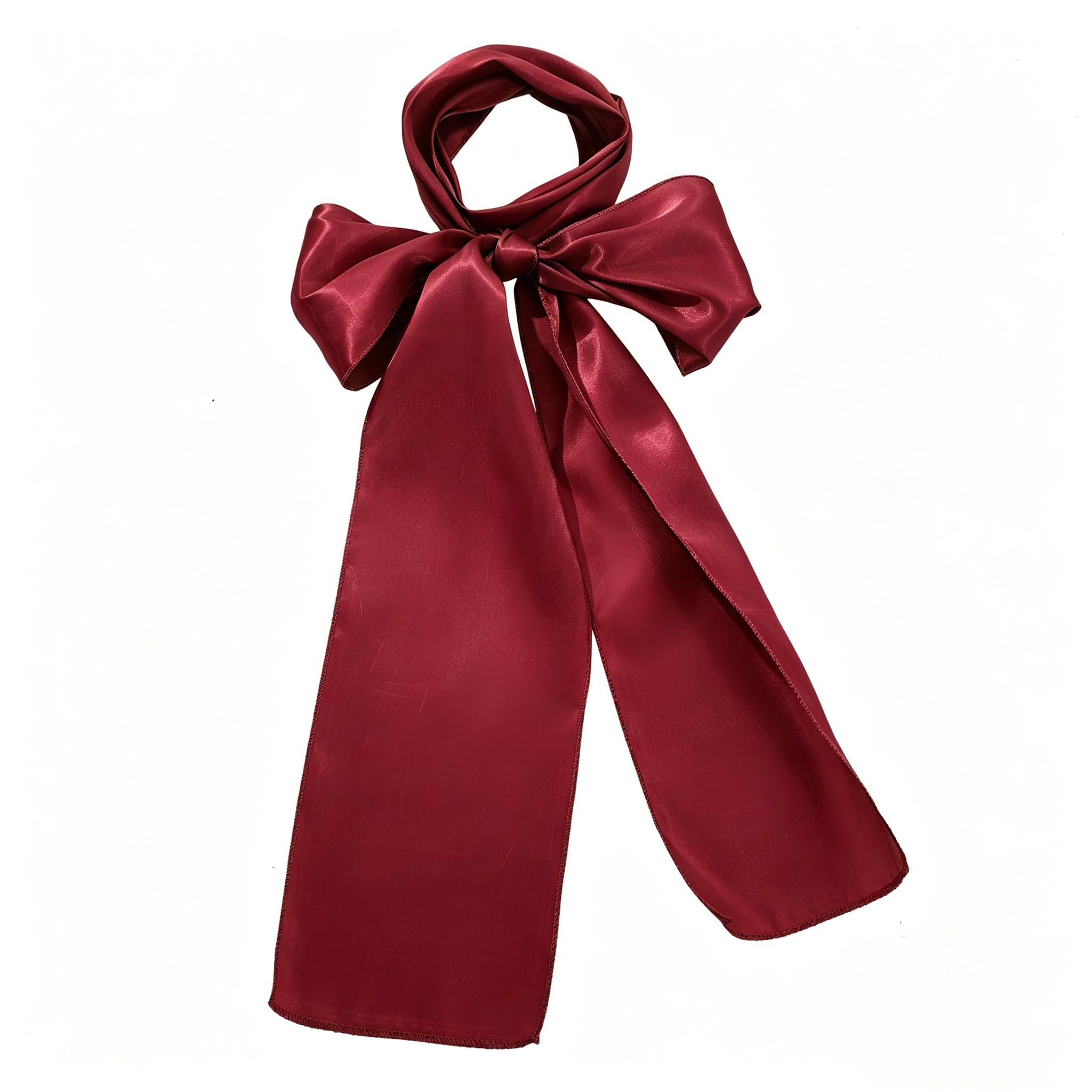 COSDREAMER Mens Renaissance Scarf Jabot Cravat Costume Collar