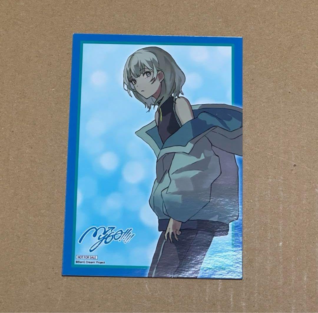 なこやん様専用 可愛いブラウン織柄 30枚 21_21 DESIGN SIGHT