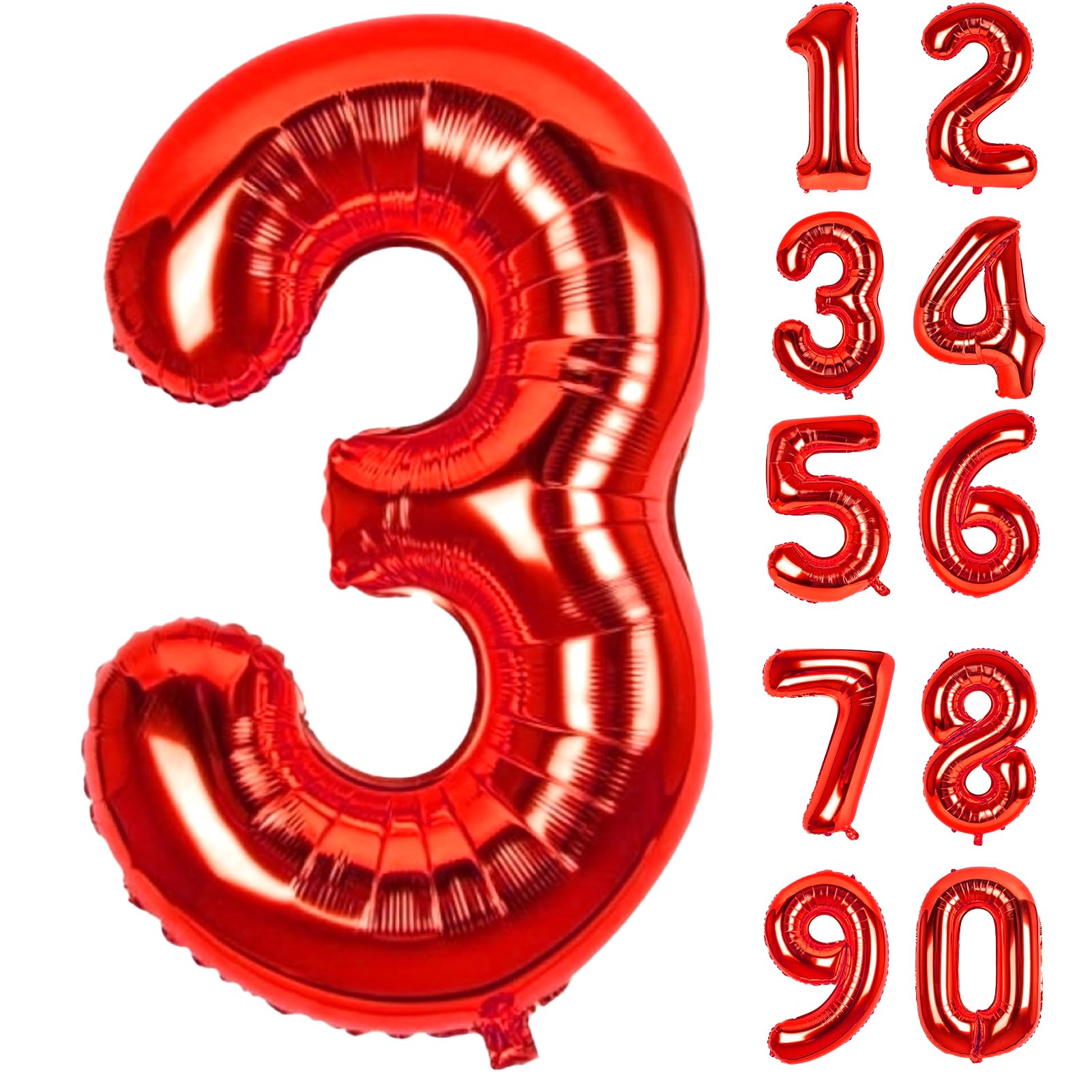 Numéro 3