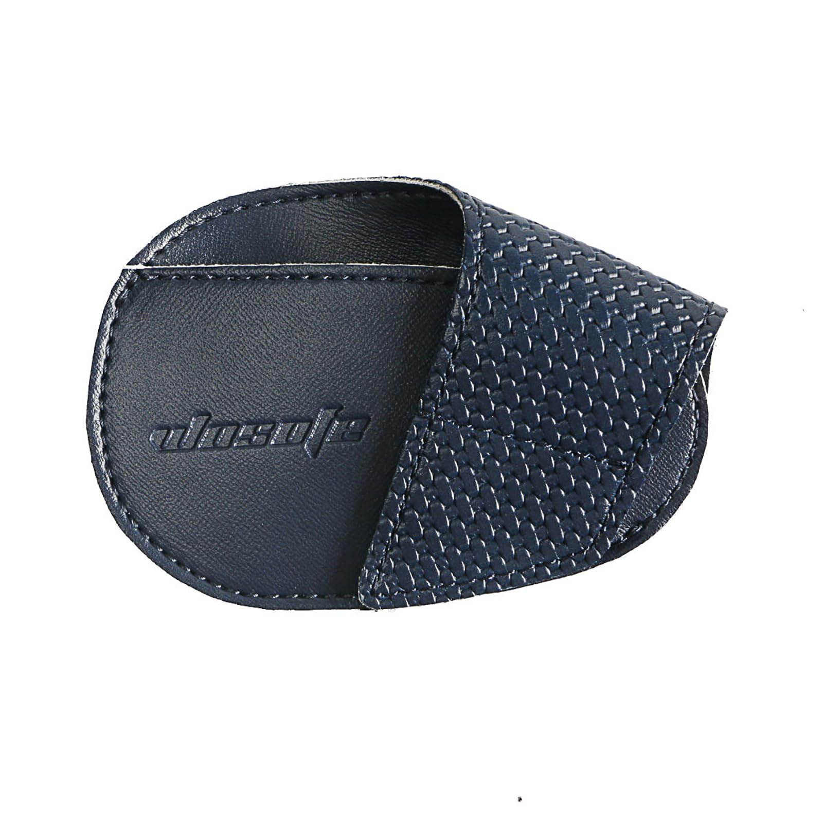 美品♥️定価 合計30800円♥️Jun & Ropé　セットアップ　ゴルフ　黒 Amazon.co.jp: ダンロップ(DUNLOP) ゼクシオ クロス 2021年