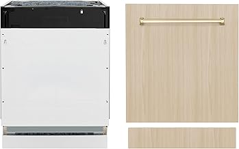 12 Small Studio Kitchen Ideas for Compact Practical Living 72 ZLINE Autograph Edition 24