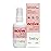 Active Skin Repair Natural, Non-Toxic, No Sting Baby Spray First Aid Safe For Use on Diaper Rash, Baby Acne, Eczema, Cuts, Wounds, Scrapes, and Other Skin Irritations (3 oz. Spray)